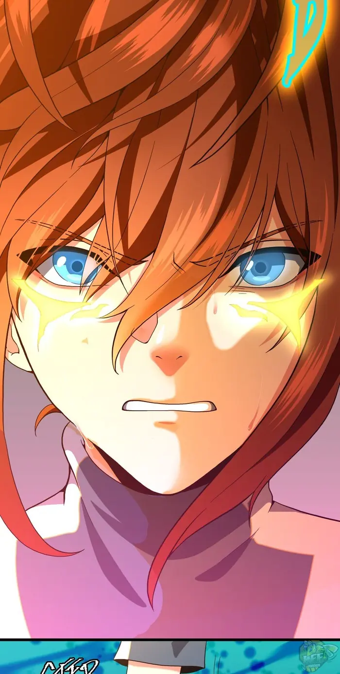 The Beginning After the End Chapter 99 image 61_optimized